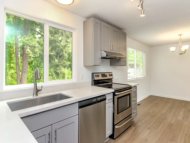 4320 S 296th Pl — Photo 8