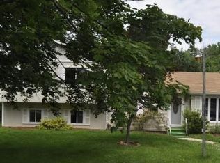 1137 Harding Dr, Flint, MI 48507