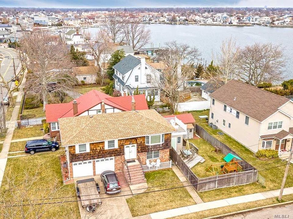 1st image of 1113 South Dr