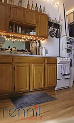 Rented by Rennit Inc.
