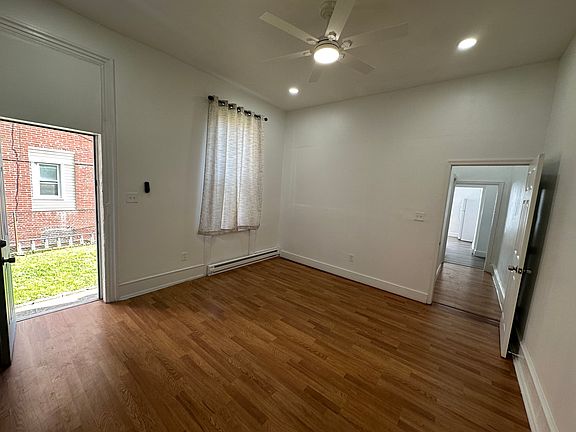 2nd image of 2342 E Cumberland St #4