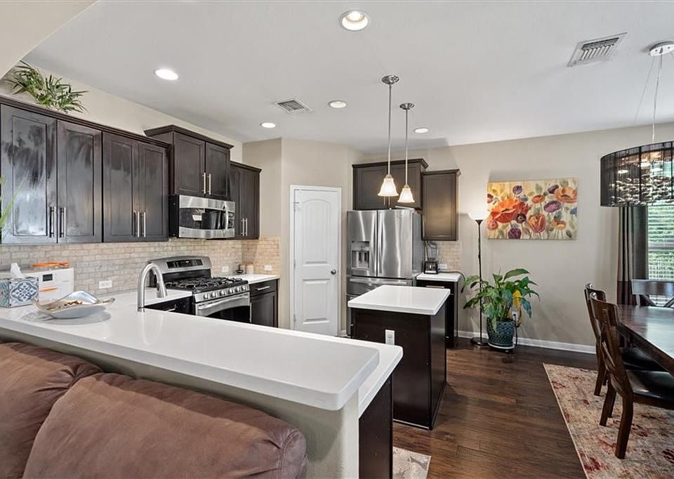 1st image of 12701 Brycen Ct #404