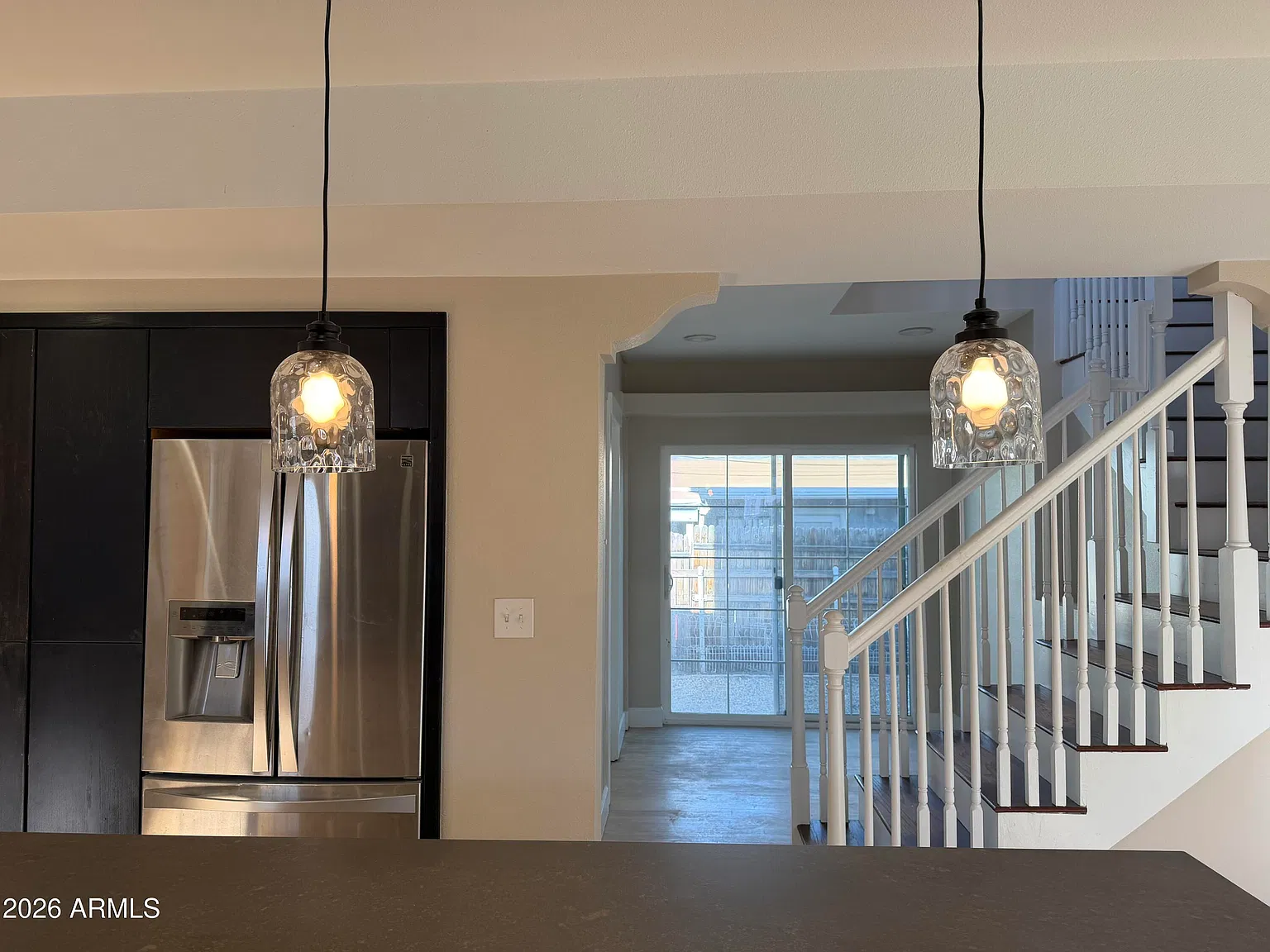 4 bed, 3.0 bath, 2230 sqft, $2,900 — Photo 3