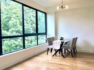455 Warren St #4, Brooklyn, NY 11217