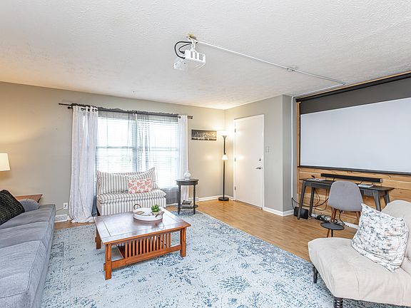 3rd image of 3328 Wood Valley Ct