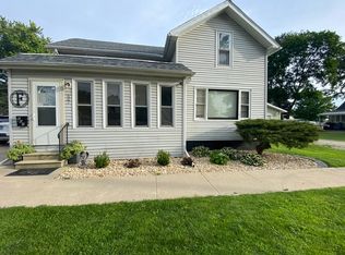 607 5th St, Mendota, IL 61342