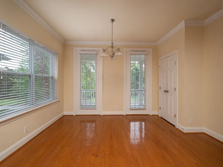 340 Wandering Cir — Photo 22