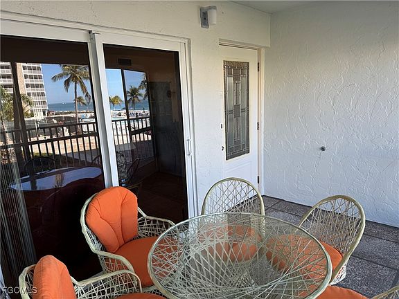 5th image of 25750 Hickory Blvd APT 254