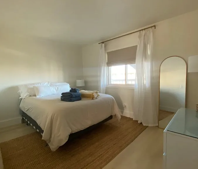 400 Virginia Ave #301B — Photo 18