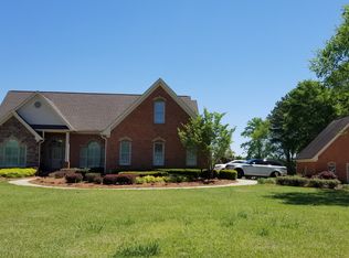 13759 Highway 36, Covington, GA 30014