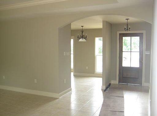 5th image of 40809 Hayes St