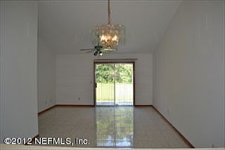 3rd image of 241 Aquarius Cir N