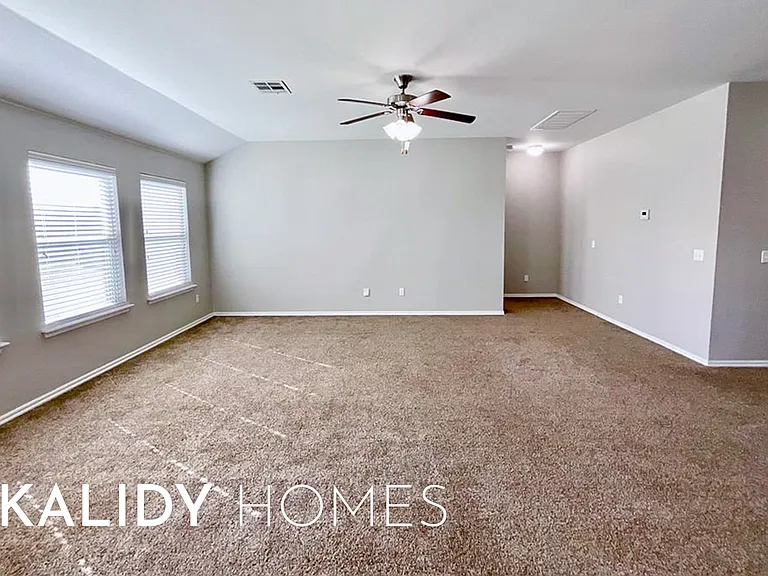 2904 Cider Mill Ln — Photo 13