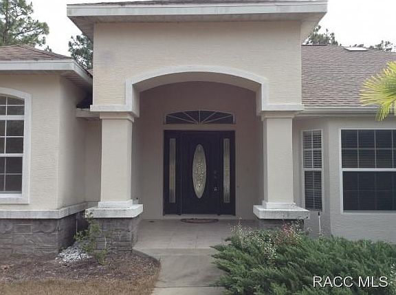5th image of 6657 N Khyber Ave