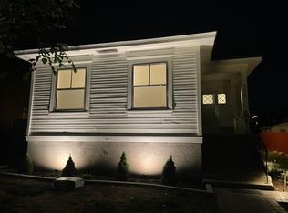 535 Ridge St, Reno, NV 89501