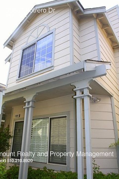 1st image of 39867 Potrero Dr