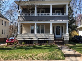 111 Grennan Rd, West Hartford, CT 06107