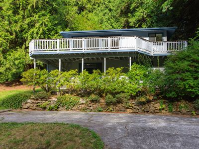 10 Sparrow Ct, Bellingham, WA, 98229