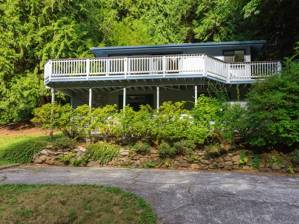 10 Sparrow Ct, Bellingham, WA 98229