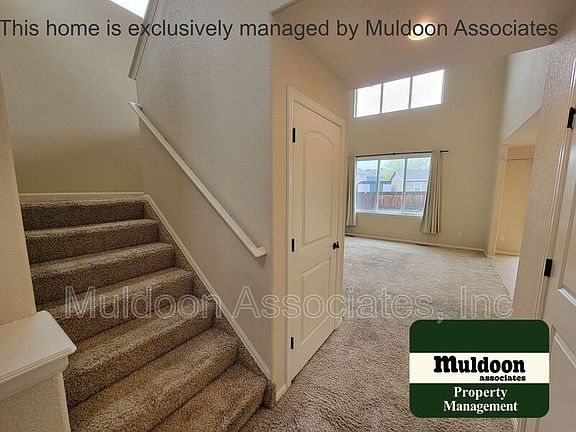 4th image of 6052 San Mateo Dr
