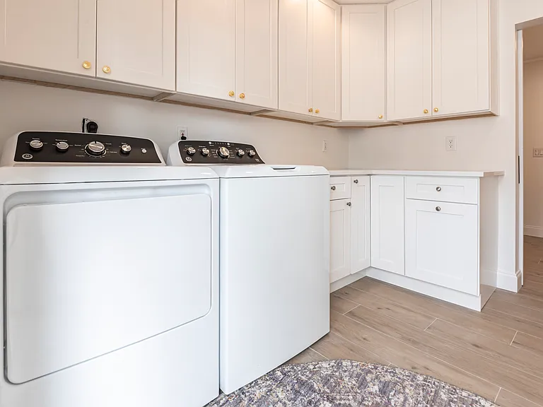 7219 Westmoreland Dr — Photo 27