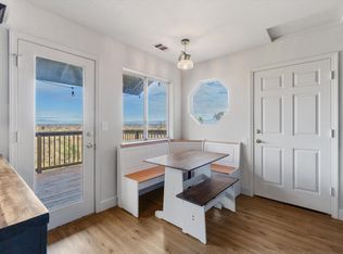 19789 Weide Way, Anderson, CA 96007