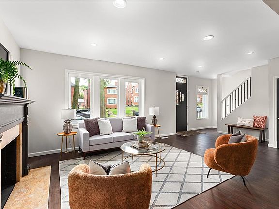 3rd image of 6242 Loran Ave