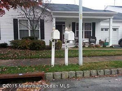 1st image of 7 Sunnylawn Lane