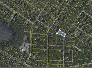 Schochs Mill Rd, Blakeslee, PA 18610