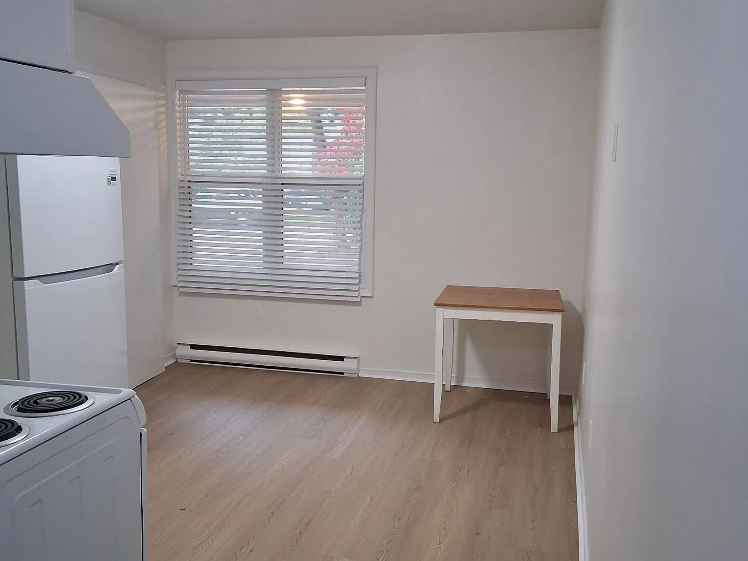 Studio, $1,150 — Photo 4
