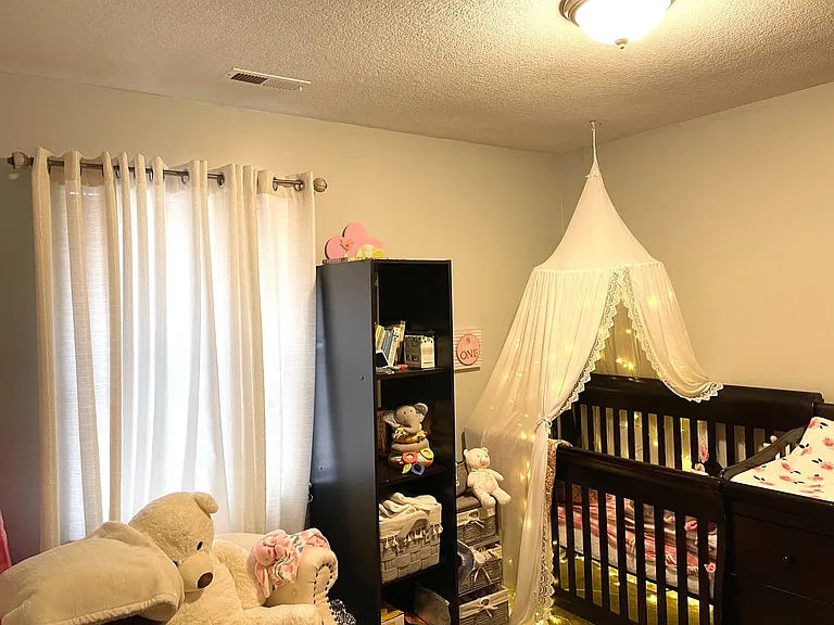 6817 Cedarwood Ct — Photo 15