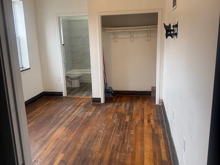 1212 Benton Blvd — Photo 16