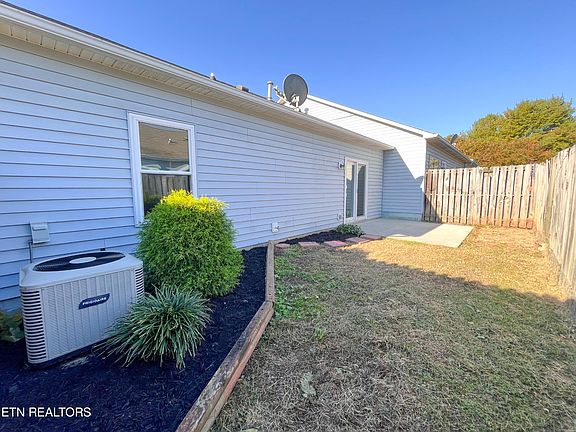 2nd image of 4417 Greenfern Way