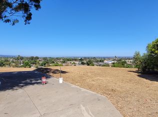 1301 E Hickory Ave, Lompoc, CA 93436