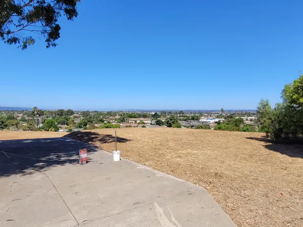 1301 E Hickory Ave, Lompoc, CA 93436