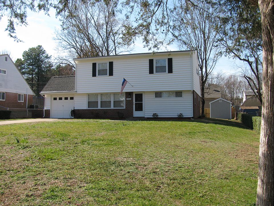 Wonderful Family Home!