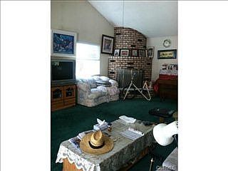 5th image of 1532 Greencastle Ave