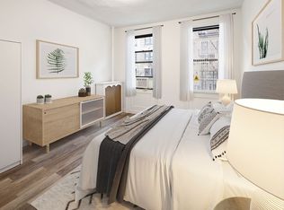 715 W 180th St APT 24, New York, NY 10033