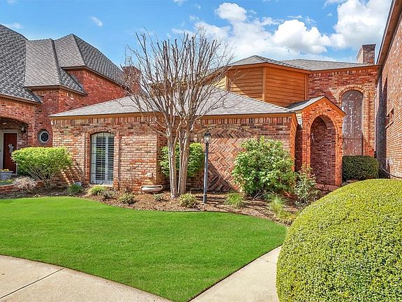 2nd image of 201 Paseo De Vida Loop