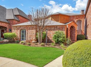 201 Paseo De Vida Loop, Altus, OK 73521