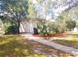 14680 Angus Rd, Polk City, FL 33868