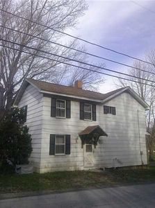 5532 Old Route 56 Hwy W, Indiana, PA, 15701