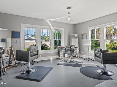 1032 Jenks Ave, Panama City, FL, 32401