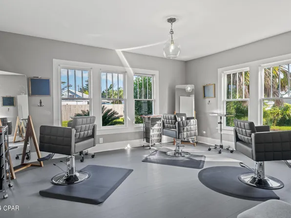 1032 Jenks Ave, Panama City, FL 32401