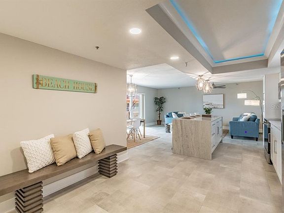 3rd image of 7432 Sunshine Skyway Ln S APT 501