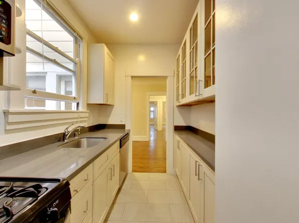 1460 Sutter St APT 1, San Francisco, CA 94109