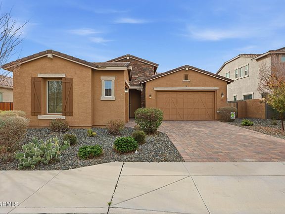 4th image of 5228 N 190TH Drive