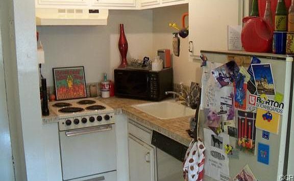 5th image of 140 Linden Ave APT 312