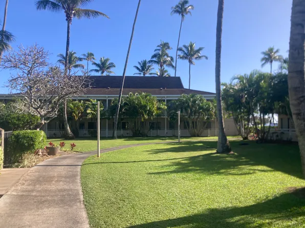 525 Aleka Loop #D3, Kapaa, HI 96746
