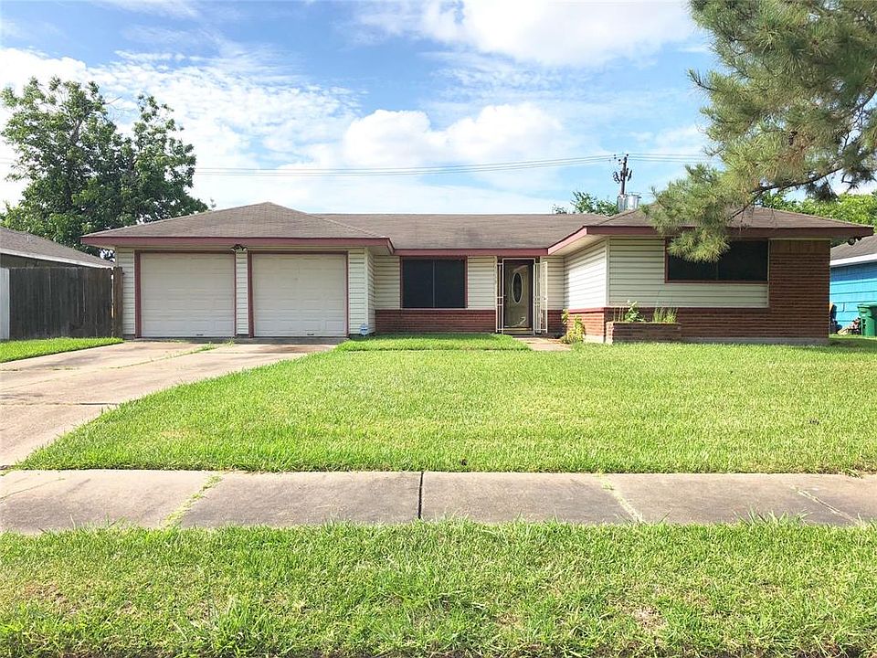 1st image of 5318 Brookmeade Dr